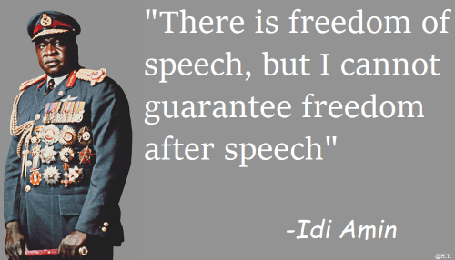 idi amin free.png